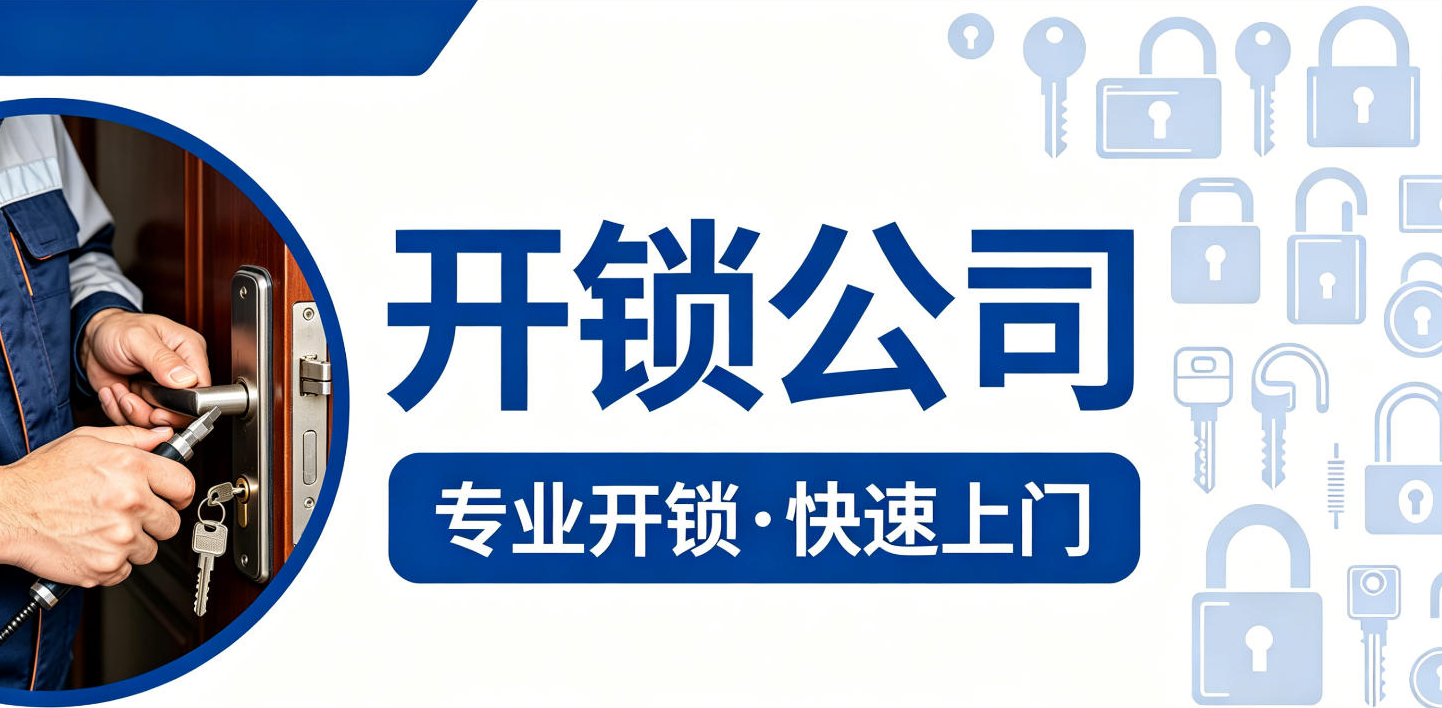 池州配遥控器｜汽车遥控器、门禁遥控、车库遥控配制匹配科普